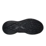 BOBS INFINITY - DAILY VISION – Image 5