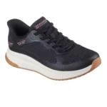 BOBS SQUAD 4 - STAPLE LOOK – Image 2