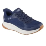 BOBS SQUAD 4 - STAPLE LOOK – Image 2