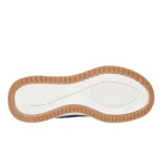 BOBS SQUAD 4 - STAPLE LOOK – Image 5