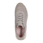 BOBS SQUAD 4 - STAPLE LOOK – Image 4