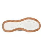 BOBS SQUAD 4 - STAPLE LOOK – Image 5