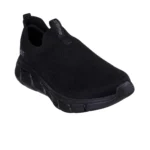 BOBS B FLEX - FRIGID EDGE – Image 2