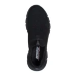 BOBS B FLEX - FRIGID EDGE – Image 4