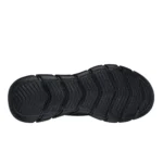 BOBS B FLEX - FRIGID EDGE – Image 5