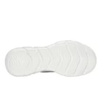 BOBS B FLEX - FRIGID EDGE – Image 5