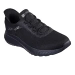 BOBS SQUAD CHAOS - TOUGH WALK – Image 2