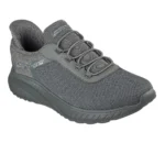 BOBS SQUAD CHAOS - TOUGH WALK – Image 2