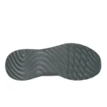 BOBS SQUAD CHAOS - TOUGH WALK – Image 5