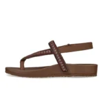 ARCH FIT MEDITATION – Image 3