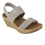 BEVERLEE - SHEER LUCK – Image 2