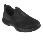 GO WALK 6 - GLIMMERING – Image 2