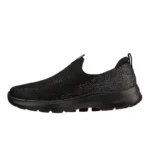 GO WALK 6 - GLIMMERING – Image 3