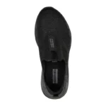 GO WALK 6 - GLIMMERING – Image 4