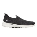 GO WALK 6 - STUNNING VIEW