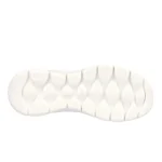 GO WALK FLEX - GRAND ENTRY – Image 5