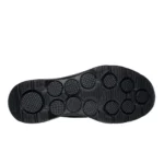 GO WALK 7 - AMINA – Image 5