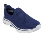 GO WALK 7 - AMINA – Image 2