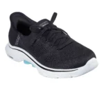 GO WALK 7 - VIA – Image 2