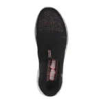 GO WALK 7 - CITY LIGHTS – Image 4