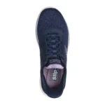 GO WALK 7 - VALIN – Image 4