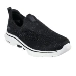 GO WALK 7 - BLING – Image 2