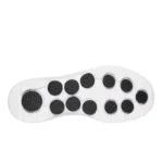 GO WALK 7 - BLING – Image 5