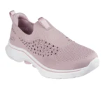 GO WALK 7 - BLING – Image 2