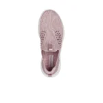 GO WALK 7 - BLING – Image 4