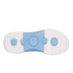 GO WALK ARCH FIT 2.0 - VIVID – Image 5