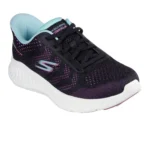 GO WALK NOW - KHLOE – Image 2