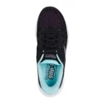 GO WALK NOW - KHLOE – Image 4