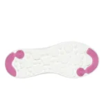 GO WALK NOW - KHLOE – Image 5