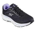 GO RUN CONSISTENT 2.0 - MILE – Image 2