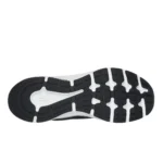 GO RUN CONSISTENT 2.0 - MILE – Image 5