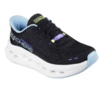 MAX CUSHIONING GLIDE-STEP – Image 2