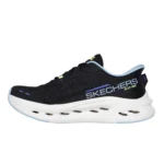 MAX CUSHIONING GLIDE-STEP – Image 3