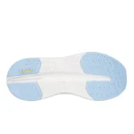 MAX CUSHIONING GLIDE-STEP – Image 5