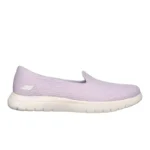 ON-THE-GO FLEX - ASPIRE