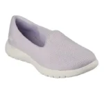 ON-THE-GO FLEX - ASPIRE – Image 2