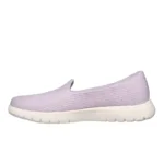 ON-THE-GO FLEX - ASPIRE – Image 3