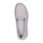 ON-THE-GO FLEX - ASPIRE – Image 4