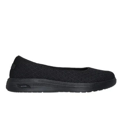 ARCH FIT INSPIRE - AUBREY