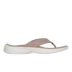 ARCH FIT RADIANCE - LURE