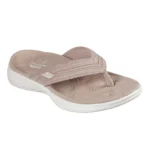 ARCH FIT RADIANCE - LURE – Image 2