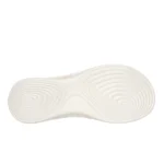 ARCH FIT RADIANCE - LURE – Image 5