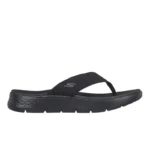 GO WALK FLEX SANDAL-SPLENDOR