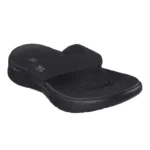 GO WALK FLEX SANDAL-SPLENDOR – Image 2
