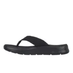 GO WALK FLEX SANDAL-SPLENDOR – Image 3