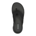 GO WALK FLEX SANDAL-SPLENDOR – Image 4